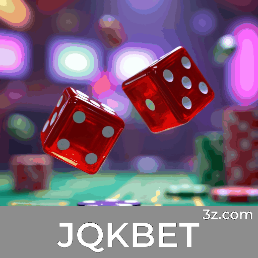 JQKBET: Apostas Seguras com Serviços Profissionais de Excelência