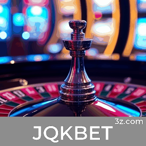 JQKBET Bônus: Estratégias Inteligentes para Valor Máximo