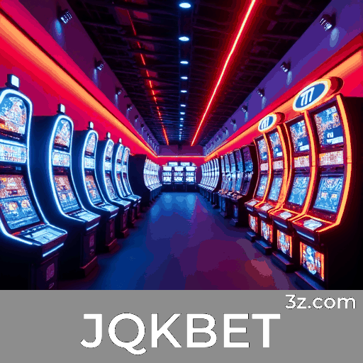 JQKBET Inteligência Promoções: Experiência Personalizada Avançada