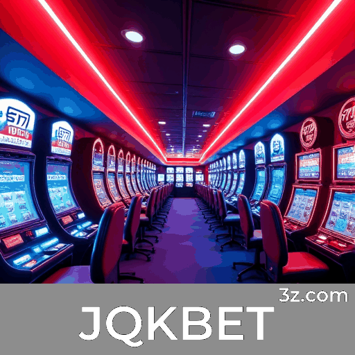 Registre-se Rapidamente e Desbloqueie Recompensas Exclusivas no JQKBET