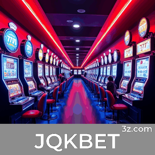 JQKBET: A Experiência de Jogos de Mesa ao Vivo que Brasileiros Preferem