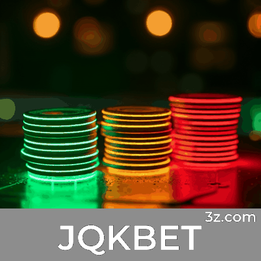 JQKBET: Cassino Online Seguro e Profissional