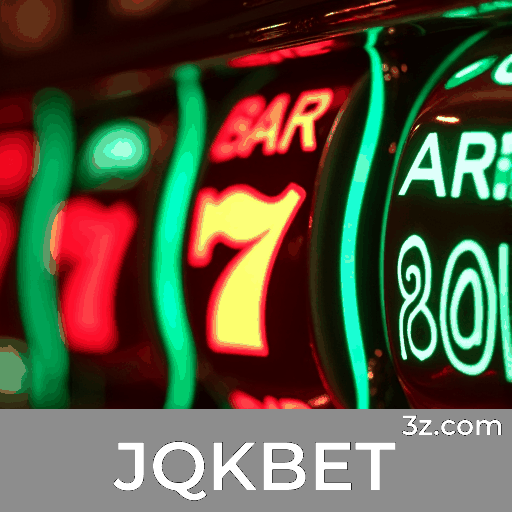 JQKBET: Jogos com estratégias que transformam ganhos