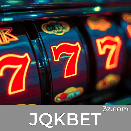 JQKBET: A Experiência de Jogos de Mesa ao Vivo que Brasileiros Preferem