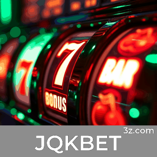 JQKBET: Sua Plataforma de Apostas Esportivas Especializada