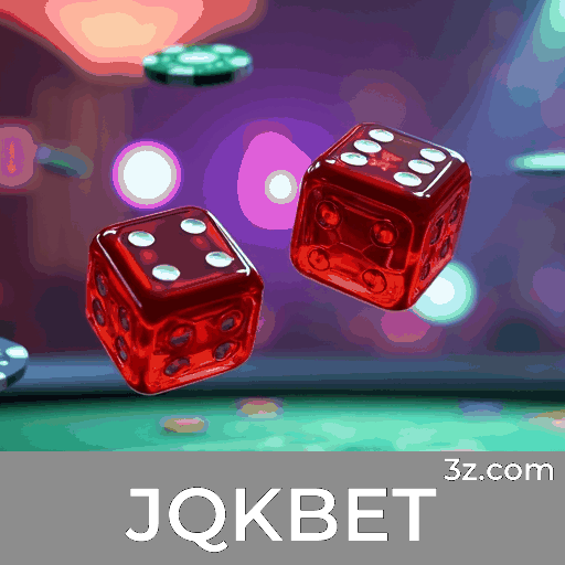 JQKBET: A Experiência de Jogos de Mesa ao Vivo que Brasileiros Preferem
