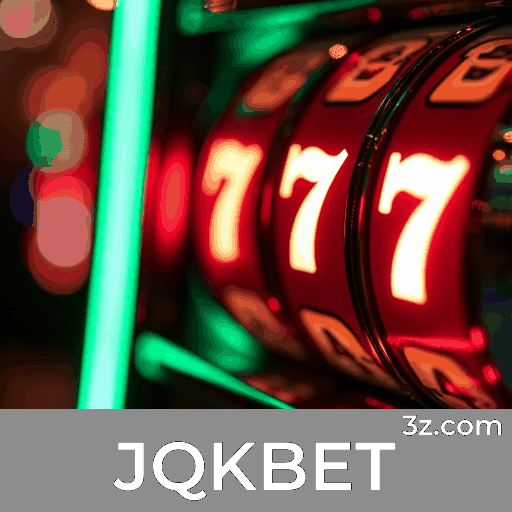 JQKBET: Pioneirismo em Tecnologias de Jogos Avançadas