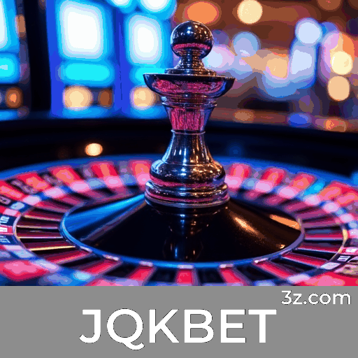 JQKBET: Experimente a Aposta Móvel Completa