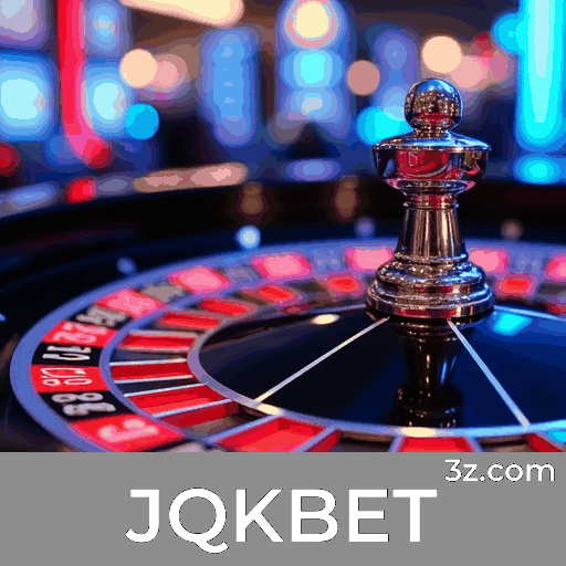 JQKBET Bônus: Estratégias Inteligentes para Valor Máximo