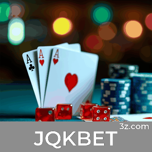Registre-se Rapidamente e Desbloqueie Recompensas Exclusivas no JQKBET