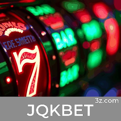 JQKBET: Jogos com estratégias que transformam ganhos