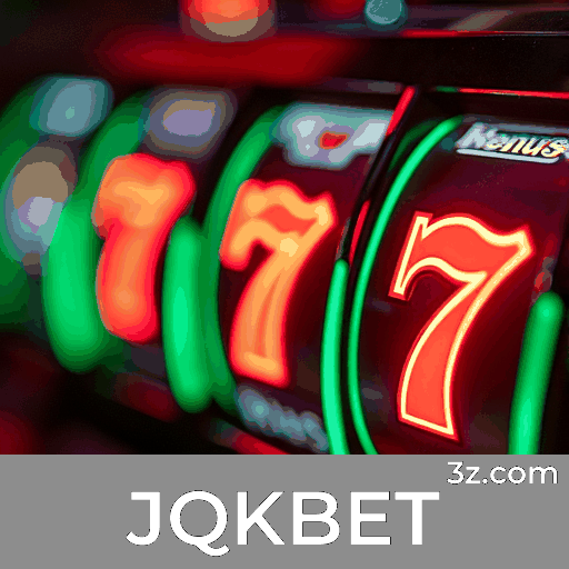 JQKBET: A Experiência de Jogos de Mesa ao Vivo que Brasileiros Preferem