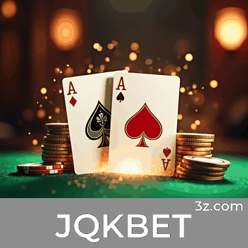 JQKBET Bônus: Estratégias Inteligentes para Valor Máximo