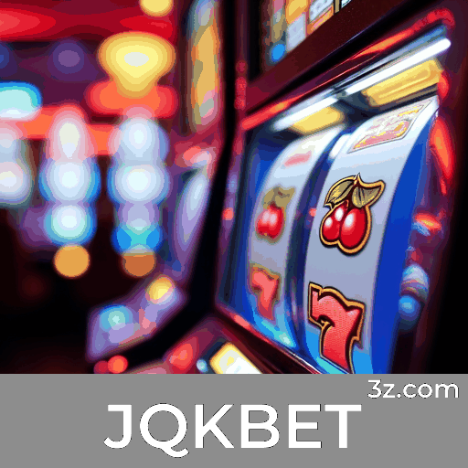 JQKBET: Jogos com estratégias que transformam ganhos