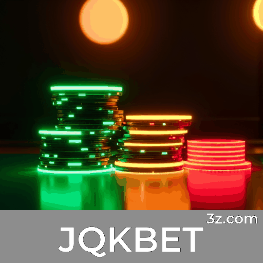 JQKBET: Experimente a Aposta Móvel Completa