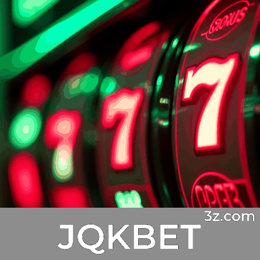 Registre-se Rapidamente e Desbloqueie Recompensas Exclusivas no JQKBET
