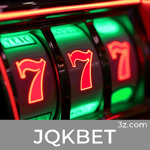 JQKBET: Cassino Online Seguro e Profissional