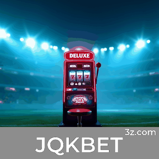 JQKBET: Jogos com estratégias que transformam ganhos
