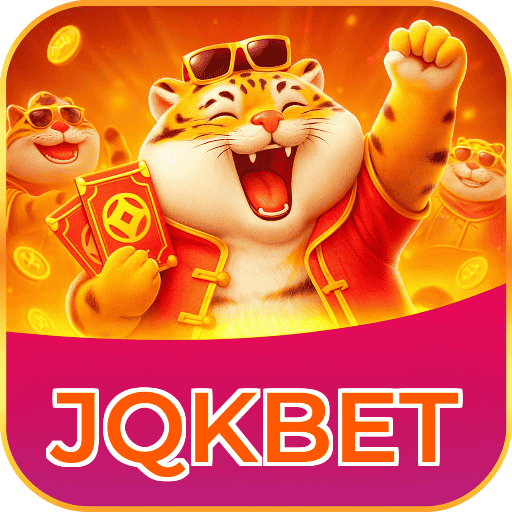 JQKBET