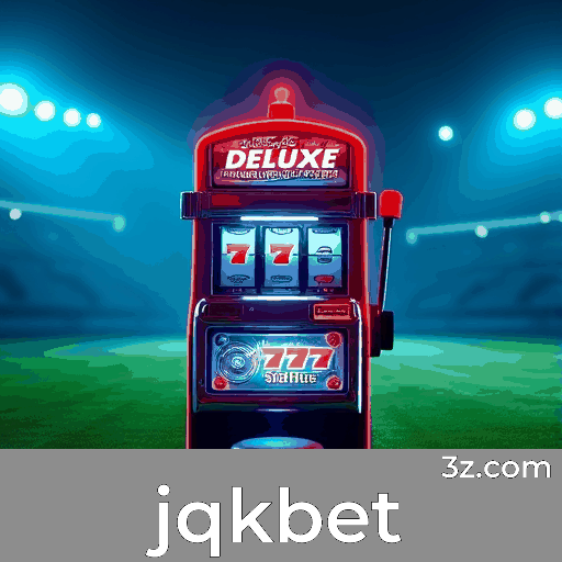 jqkbet